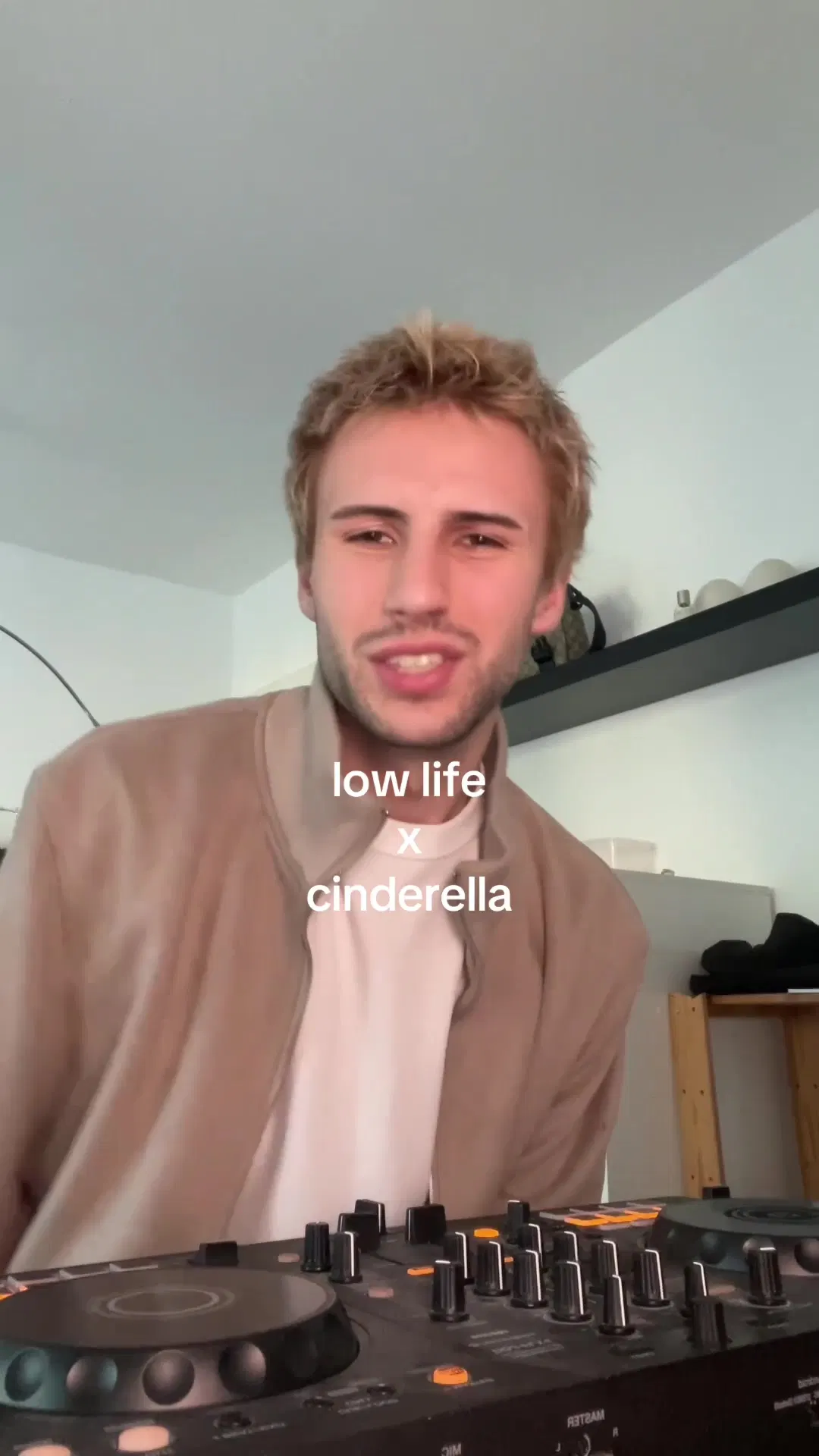 @prettipara