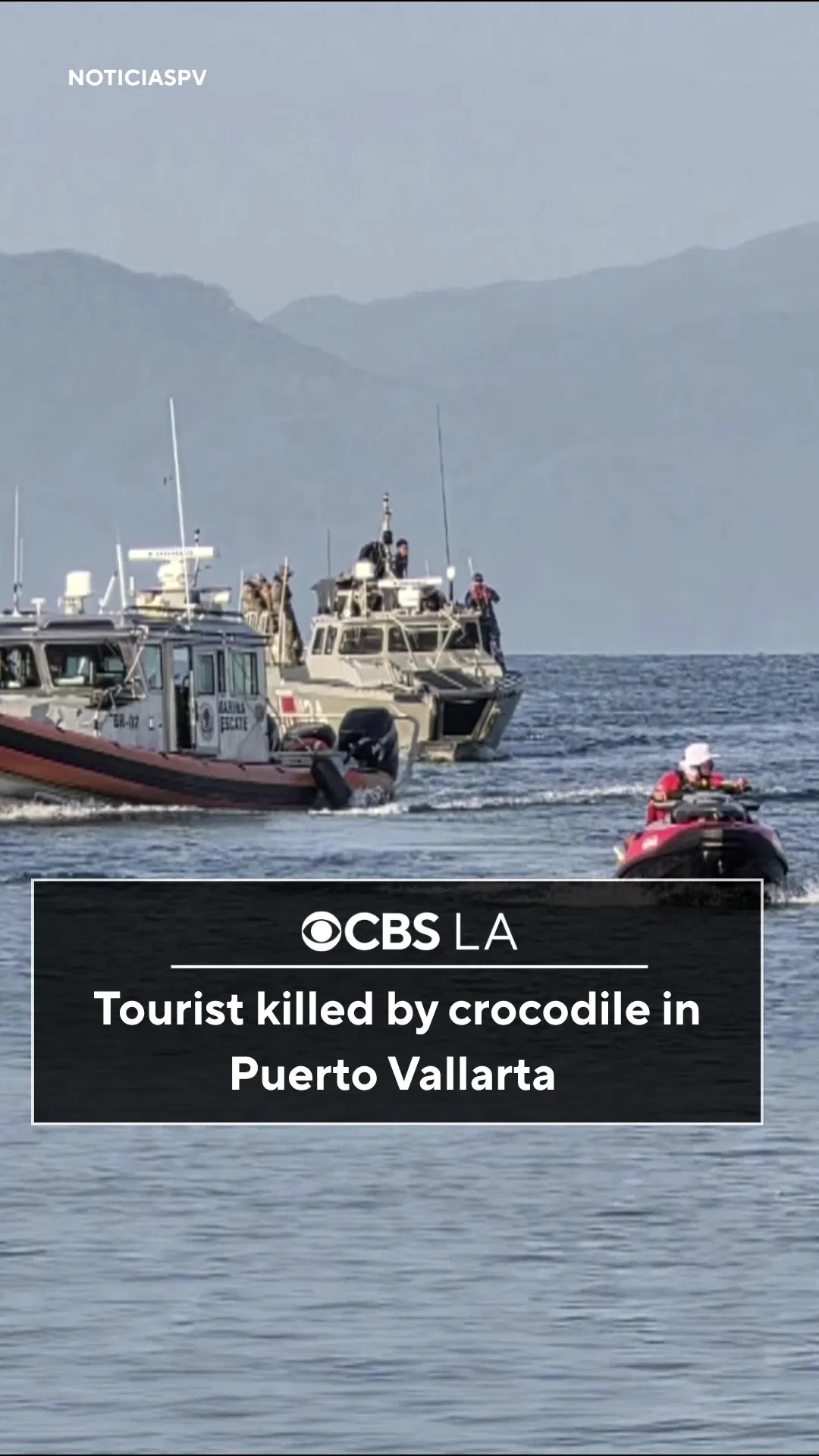 @cbsla